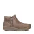 Skechers Lovely Vibe rits- & gesloten boots