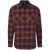 Shirt Urban Classic flanell 6