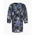 Another Label Loisa flower dress –