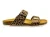 Longo 1164105 Slippers