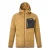 Hooded fleece Regatta Newhill