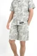 Short Sixth June tropical