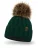 Vivisence Muts ‘7019’  groen