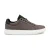 PME Legend Lexicone Sneakers