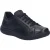 JOSEF SEIBEL Dames Sneaker Megan 07 in zwart