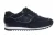 Hassia 0-302034 Sneakers