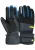 REUSCH Sporthandschoenen ‘Brandon R-TEX® XT’  grijs