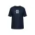 T-shirt regular fit Mexx Logo Print