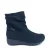 Mephisto Agatha Black Enkellaarzen