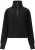 Athlecia Sportief sweatshirt ‘Reiley’  zwart