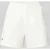 Lacoste regular fit sweatshorts van puur katoen