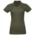 SOLS Dames/dames Prime Pique Polo Shirt (Leger)