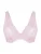 LingaDore BH  rosa