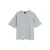 Oversized T-shirt Diverse Coalition SK8 02