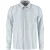 Dstrezzed Overhemd lange mouw 303928-ss26