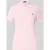 Polo Ralph Lauren slim fit poloshirt van katoenmix