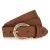 Tamaris Riem  cognac