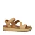 Nelson sandalen