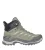 LOWA INNOVO MID Ws 321336 Wandelschoenen
