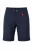 Alberto Alberto Chino Short Travel ROB-K WR Revolutional Blue  38
