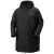 Waterdicht damesjack Helly Hansen Lisburn Plus
