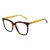 Pepe Jeans Brilrand PJ3512 106 55