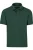 TRIGEMA Polo shirt Korte mouw spar