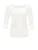 Winshape Sporttop ‘ AET139LS ‘  crème