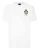 T-Shirt Round Neck Fleur-De-Lis