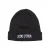 Cap Zoo York Heavy