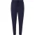Athlecia Jacey v2 w sweat pants ea233783-2264