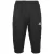 ADIDAS SPORTSWEAR Sportbroek ‘Entrada 22’  zwart / wit