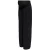 ONLY MATERNITY wide leg zwangerschapsbroek – zwart