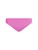 O’NEILL Bikinibroek ‘Maoi’  fuchsia