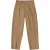 Closed Mawson Pants Taupe Beige