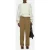 Closed Mawson Pants Taupe Beige