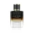 L'homme Intense Edp Vapo 50 ml