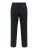 Only & Sons Broek ‘ONSSinus’  navy