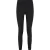 Malelions Women Avenue Legging | Black