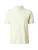GANT Shirt  geel