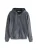 Next Sweatvest  basaltgrijs