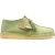 Clarks Original Desert trek heren veterschoen
