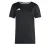 ADIDAS PERFORMANCE Functioneel shirt ‘Entrada26’  zwart / wit