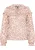 Dreimaster Blouse met ruches bridgeport Dames Witte roest