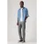 Levi’s Lo Ball Cargo