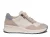 Solidus 59071 Sneakers