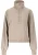 Athlecia Sportief sweatshirt ‘Reiley’  beige