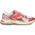 Etonic Evolution metallic sneakers etw618e01