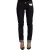 Acht Skinny Jeans Donker Was