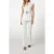 GUESS Marciano By  Lily Blazer Pale Pearl